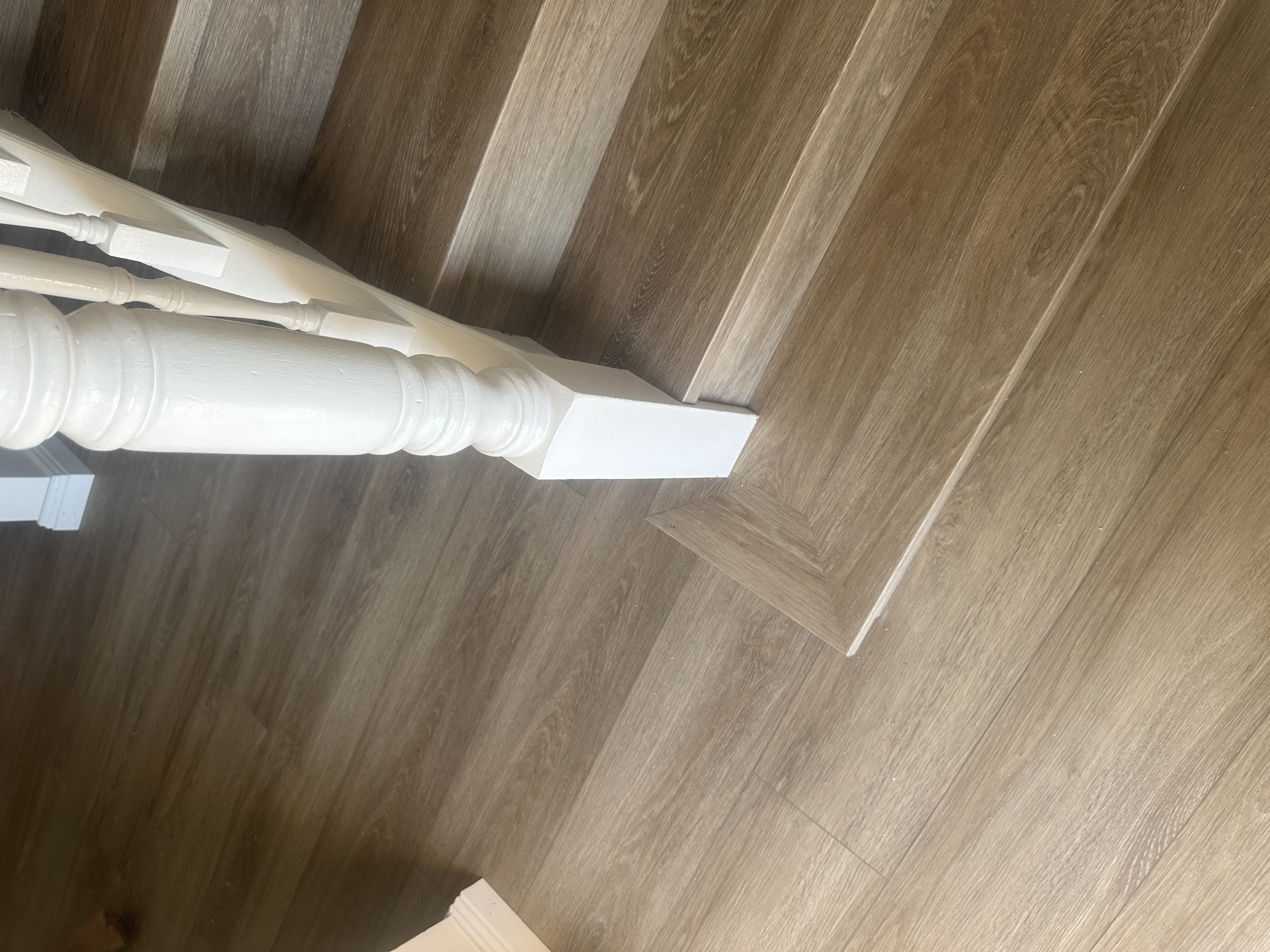 Images Impressive Floors