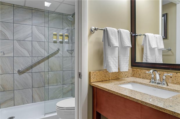 Images Best Western Plus Traverse City