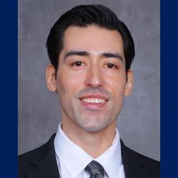 Gaston Rodriguez, MD - Surprise, AZ - Internal Medicine