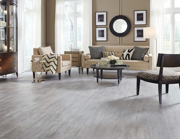 Images V&S Floor Covering