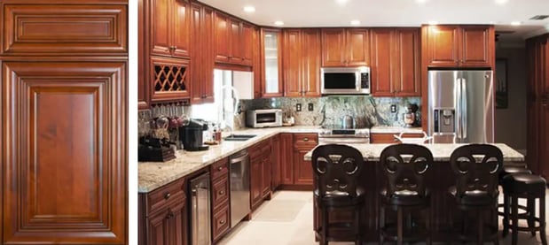 Images Half Price Cabinets