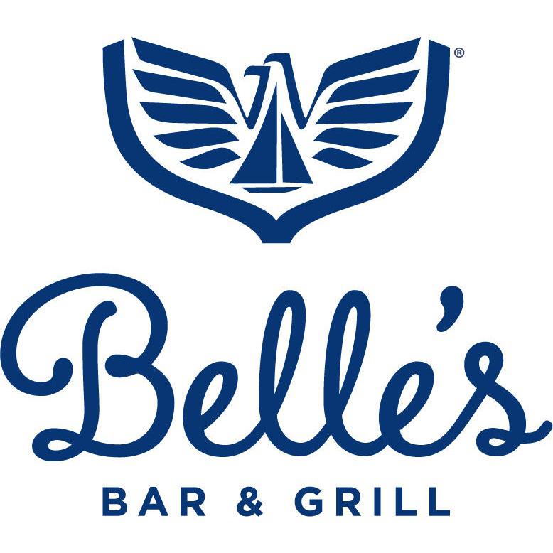 Belle's