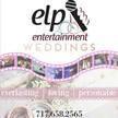 ELP Enterprises