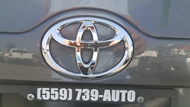 Images Dollar Bill Auto Sales