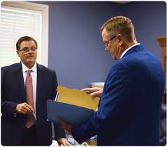 Images Adras & Altig, Attorneys at Law