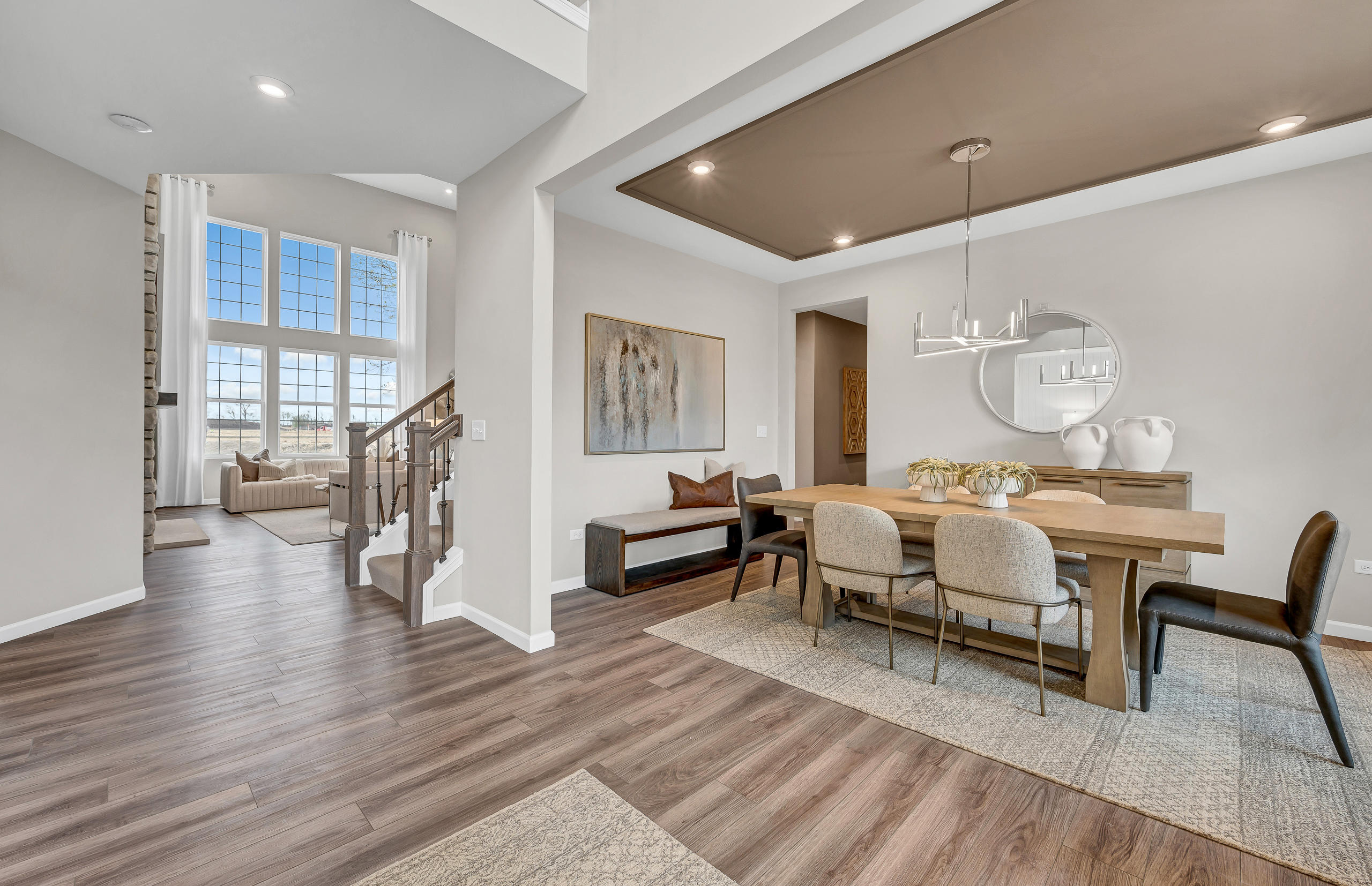 Image 20 | Gleneagles by Pulte Homes