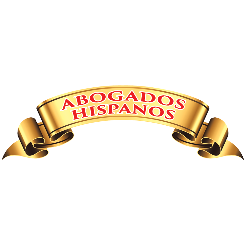 Abogados Hispanos Logo