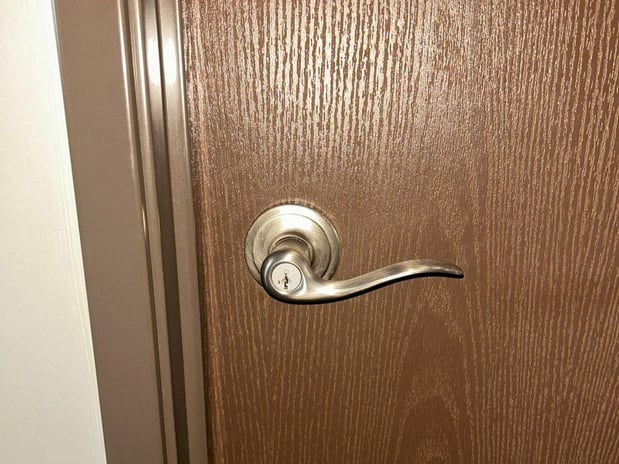 Images Quickey Locksmith