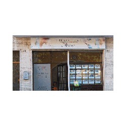 Images Agenzia Immobiliare Olivieri