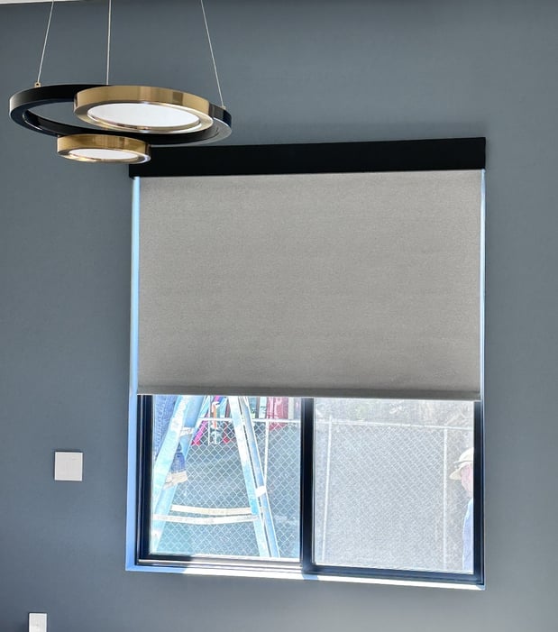 Images Budget Blinds of Palo Alto, Cupertino and Saratoga