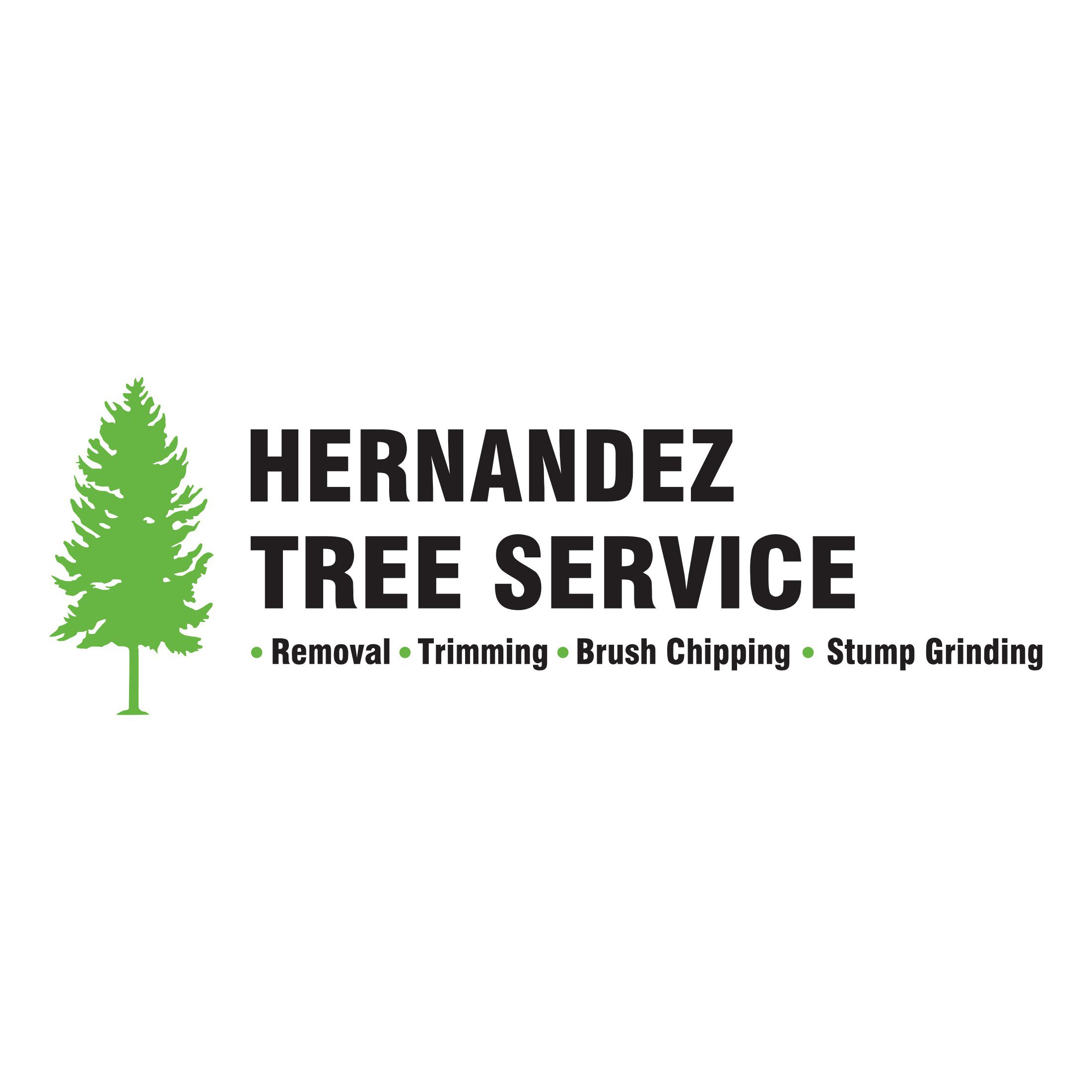 Hernandez Tree Service - Castro Valley, CA - (510)415-0342 | ShowMeLocal.com