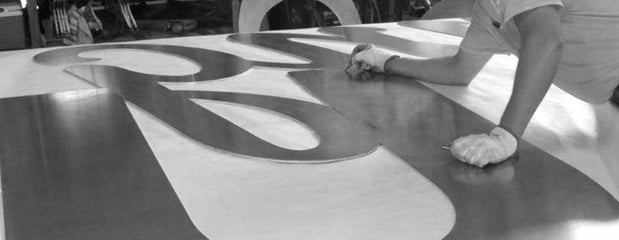 Images Klusty Sign Associates