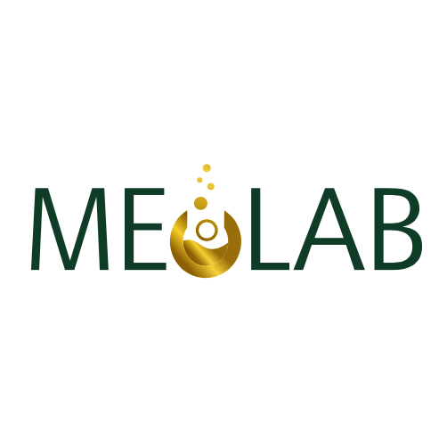 Meolab Testzentrum Berlin Friedrichshain