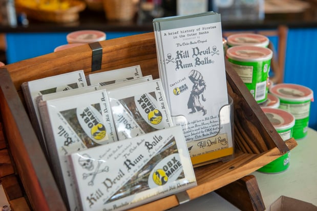 Images Awful Arthur's Beach Shop