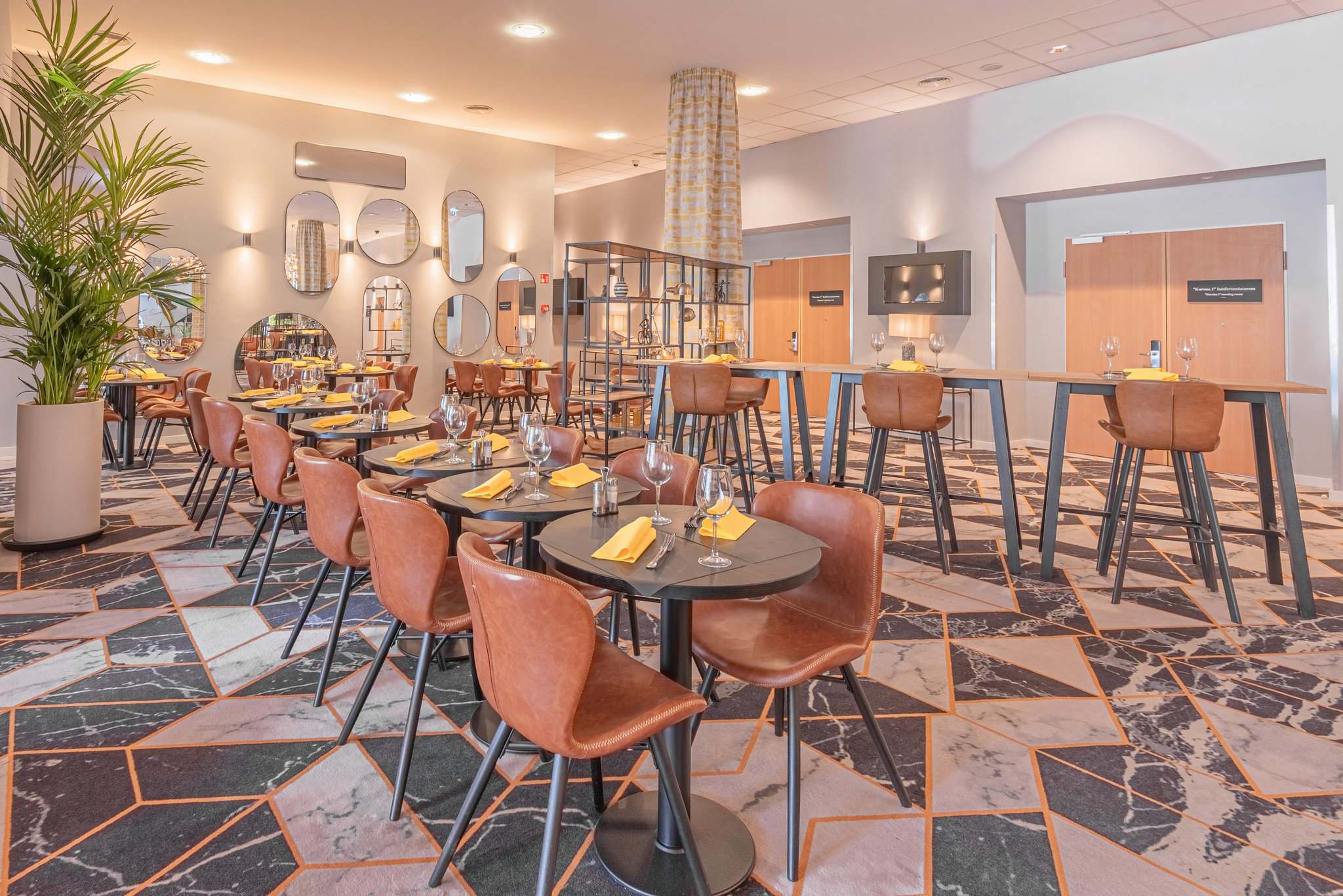 Images voco Szekesfehervar by IHG