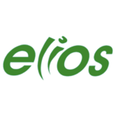 Elios Autolinee Logo