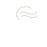The Oasis at Lakewood Ranch Logo