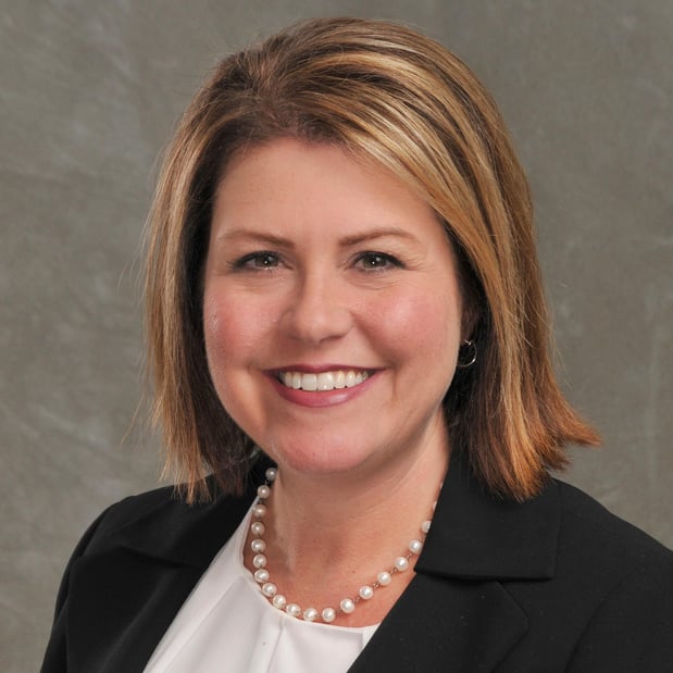 Images Edward Jones - Financial Advisor: Christy M Allen