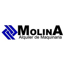 Contenedores y Plataformas Elevadoras Molina Córdoba