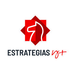 Estrategias y Mas - Marketing Consultant - Ciudad de Guatemala - 2365 7001 Guatemala | ShowMeLocal.com