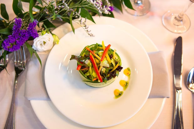 Images Holiday Inn Mishawaka - Conference Center by IHG