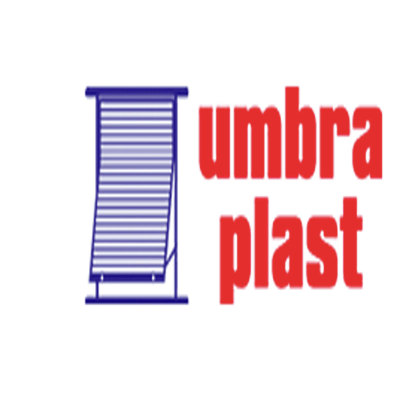 Umbra Plast Logo
