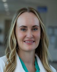 Jessica Christine Holt, NP - Murray, UT - Transplant Surgery, Transplant Surgeon