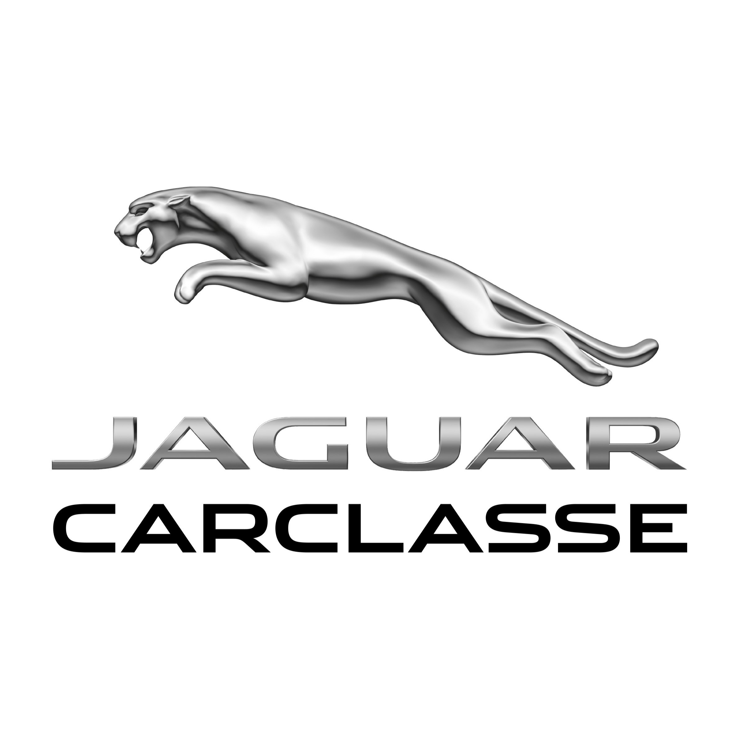 Jaguar Carclasse Lisboa