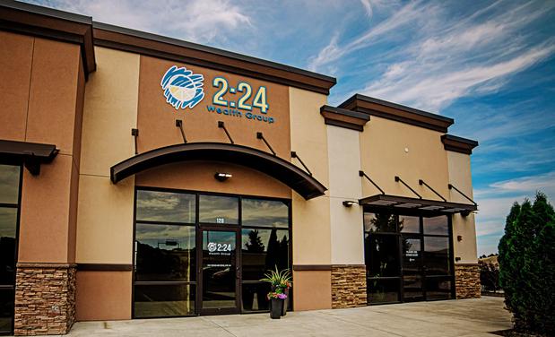 Images 2:24 Wealth Group