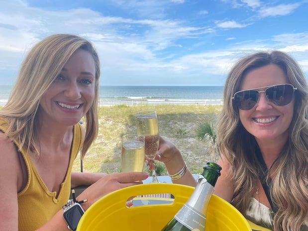 Images Margaritaville Beach Hotel Jacksonville Beach