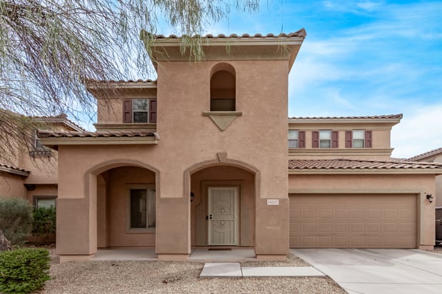 Images Real Broker | Chance Weppler, REALTOR