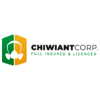 Chiwiant Corp