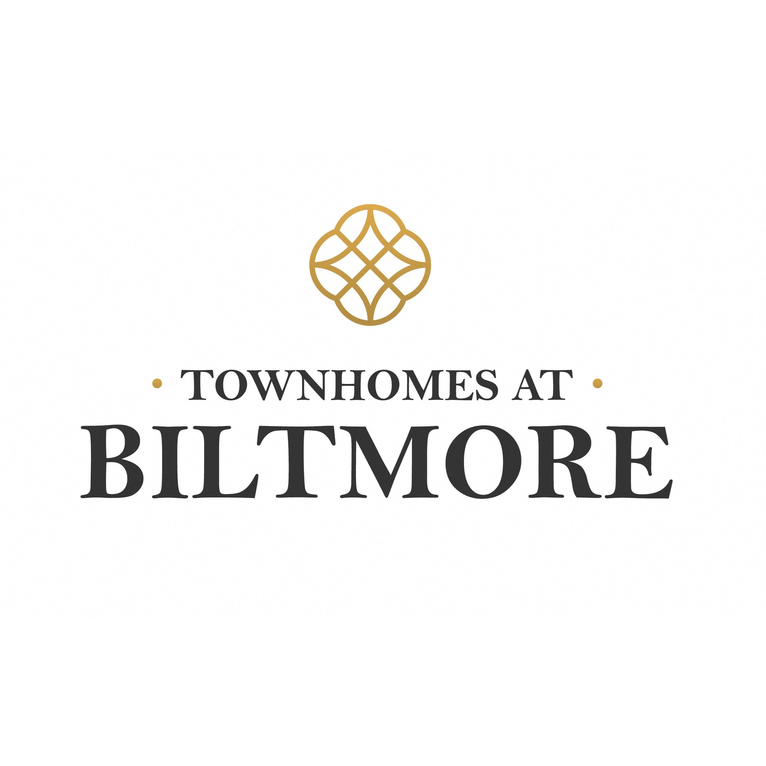 Townhomes at Biltmore