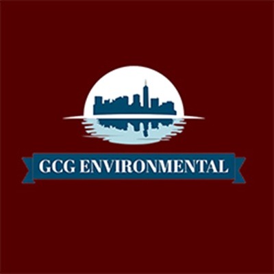 General Contracting Group (GCG Environmental)
