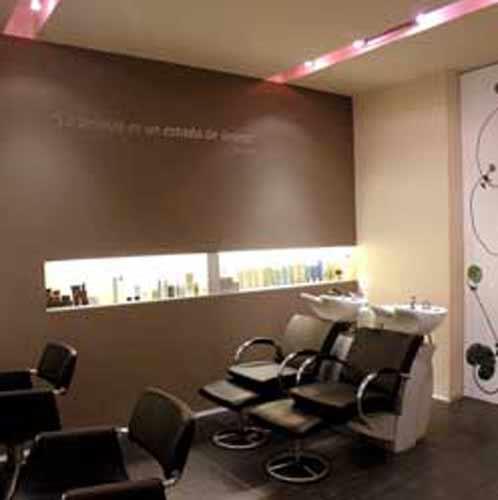 Images Heisei Peluquería Y Bienestar