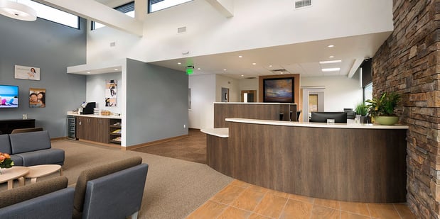 Images Keelan Dental