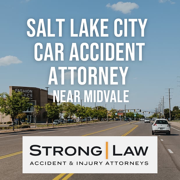 Images Strong Law Accident & Injury Attorneys