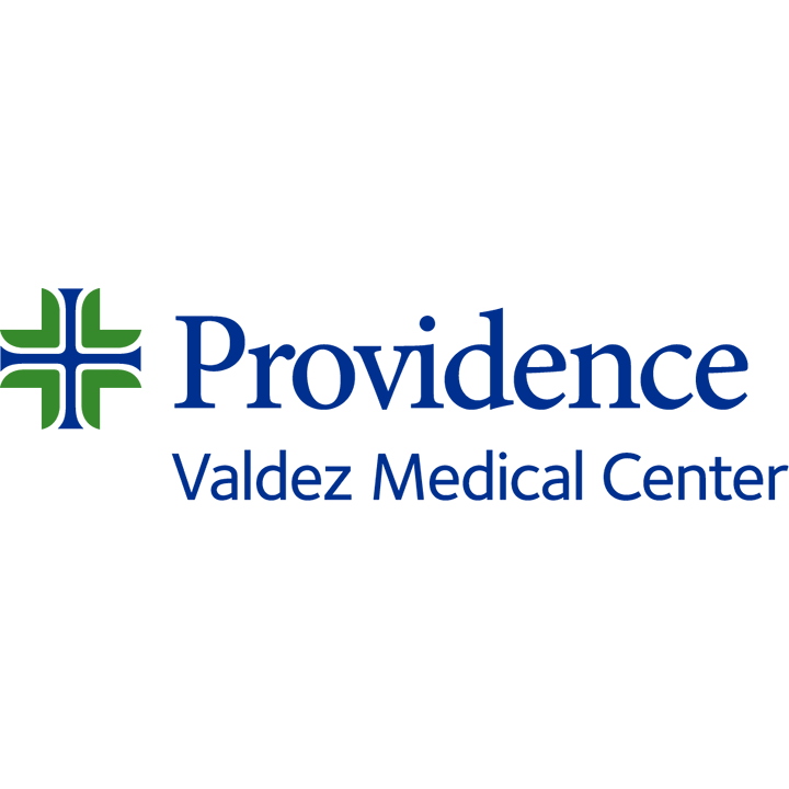 Providence Valdez Medical Center Rehabilitation Services Logo