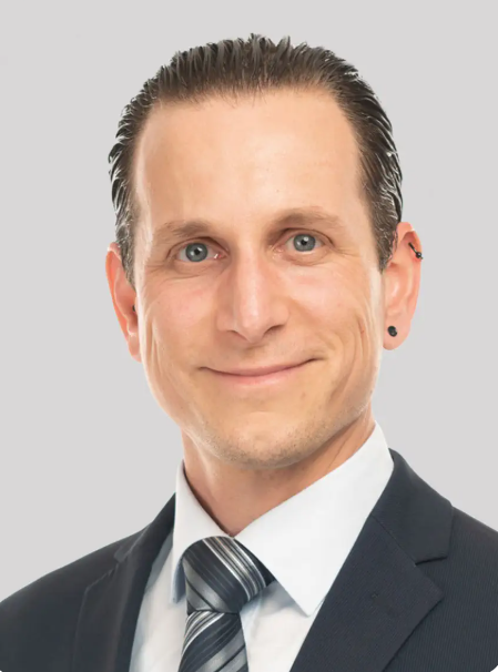 Die Mobiliar, Signalstrasse 21 in Rorschach