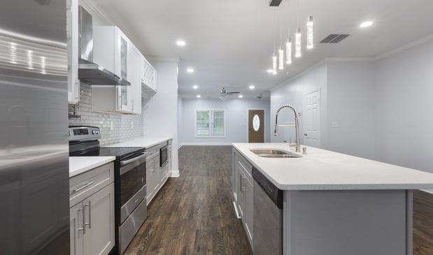 Images Signature Kitchen Decor