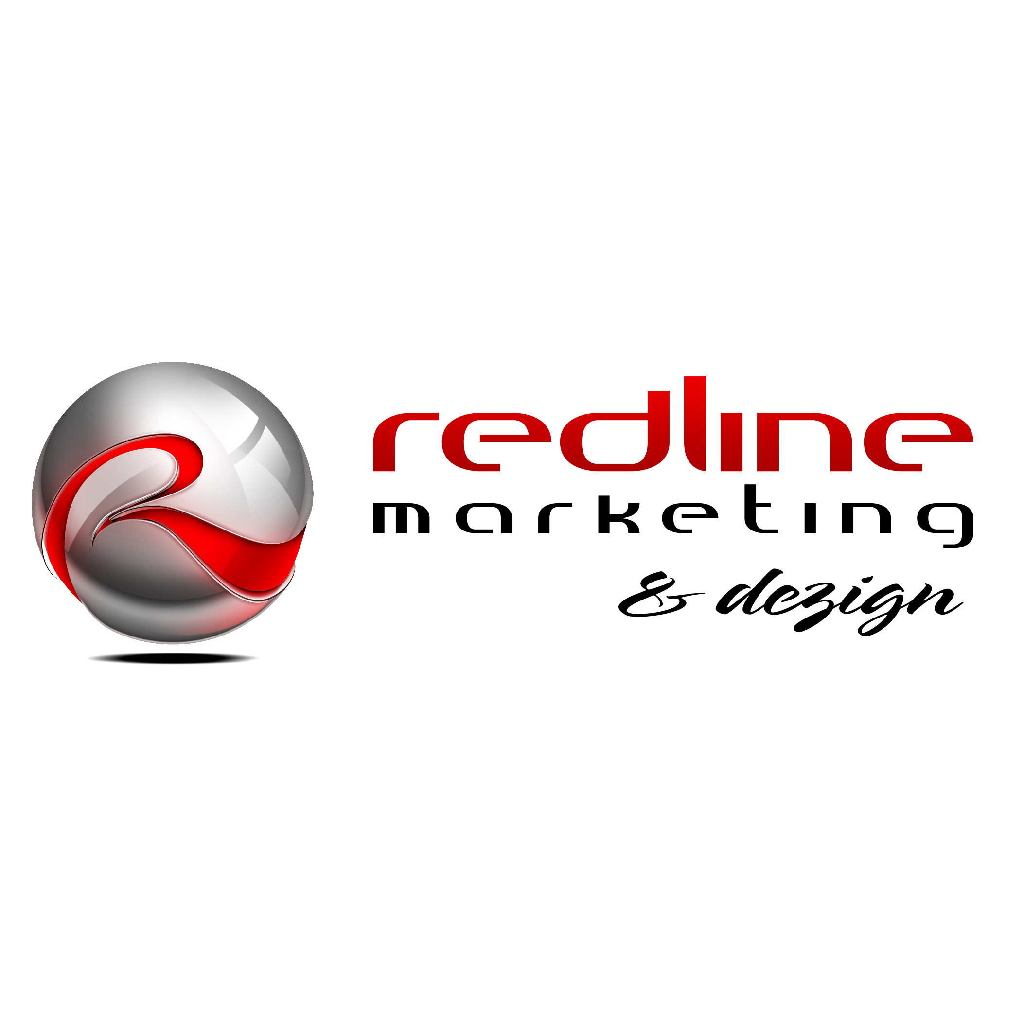 Redline Marketing Co.