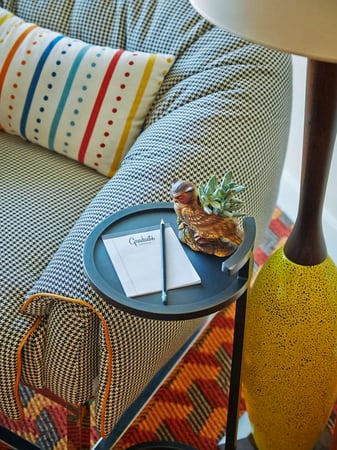Images Graduate by Hilton Tempe