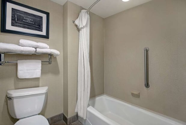 Images Homewood Suites by Hilton Charlotte/Ayrsley, NC