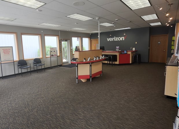 Images Verizon