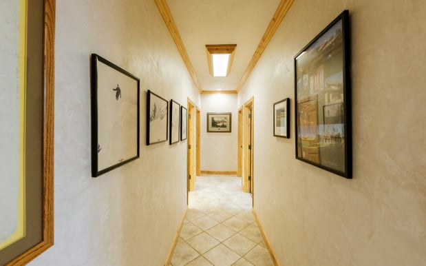 Images Legacy Ranch Properties