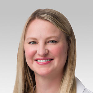 Dr. Sarah N. Harangody, MD