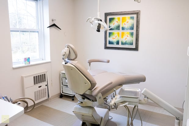 Images Ballas Dental Care