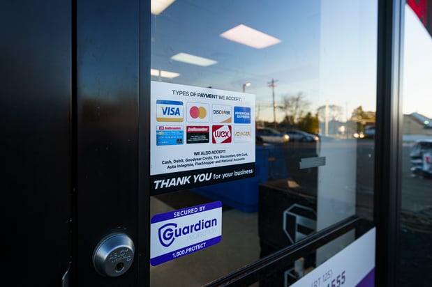 Images Tire Discounters