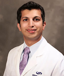 Doctor Razzaque Dr. Imaad Razzaque, MD, Cardiovascular Disease | Bridgeton, MO | WebMD