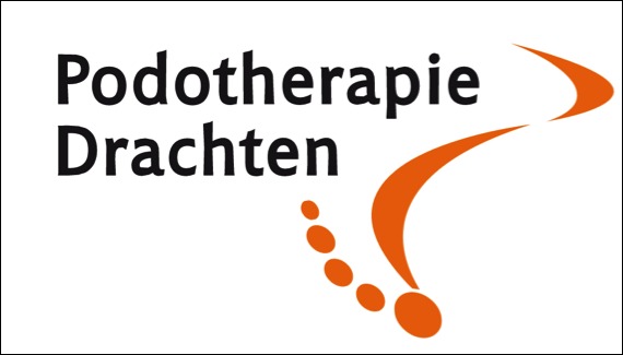 Foto's Podotherapie Drachten